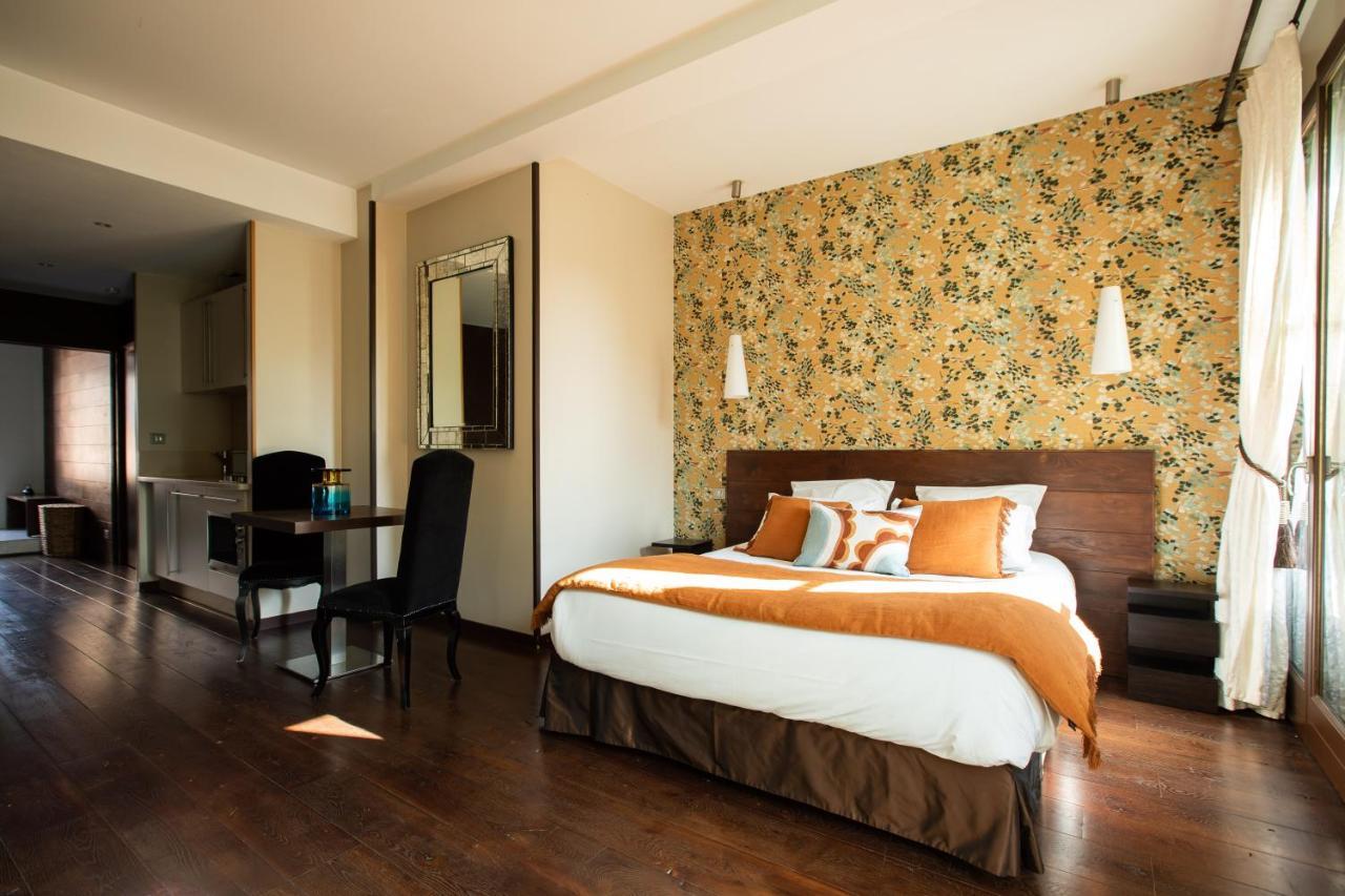Villa Fleury - Appart'Hotel De Standing Limoges Zewnętrze zdjęcie